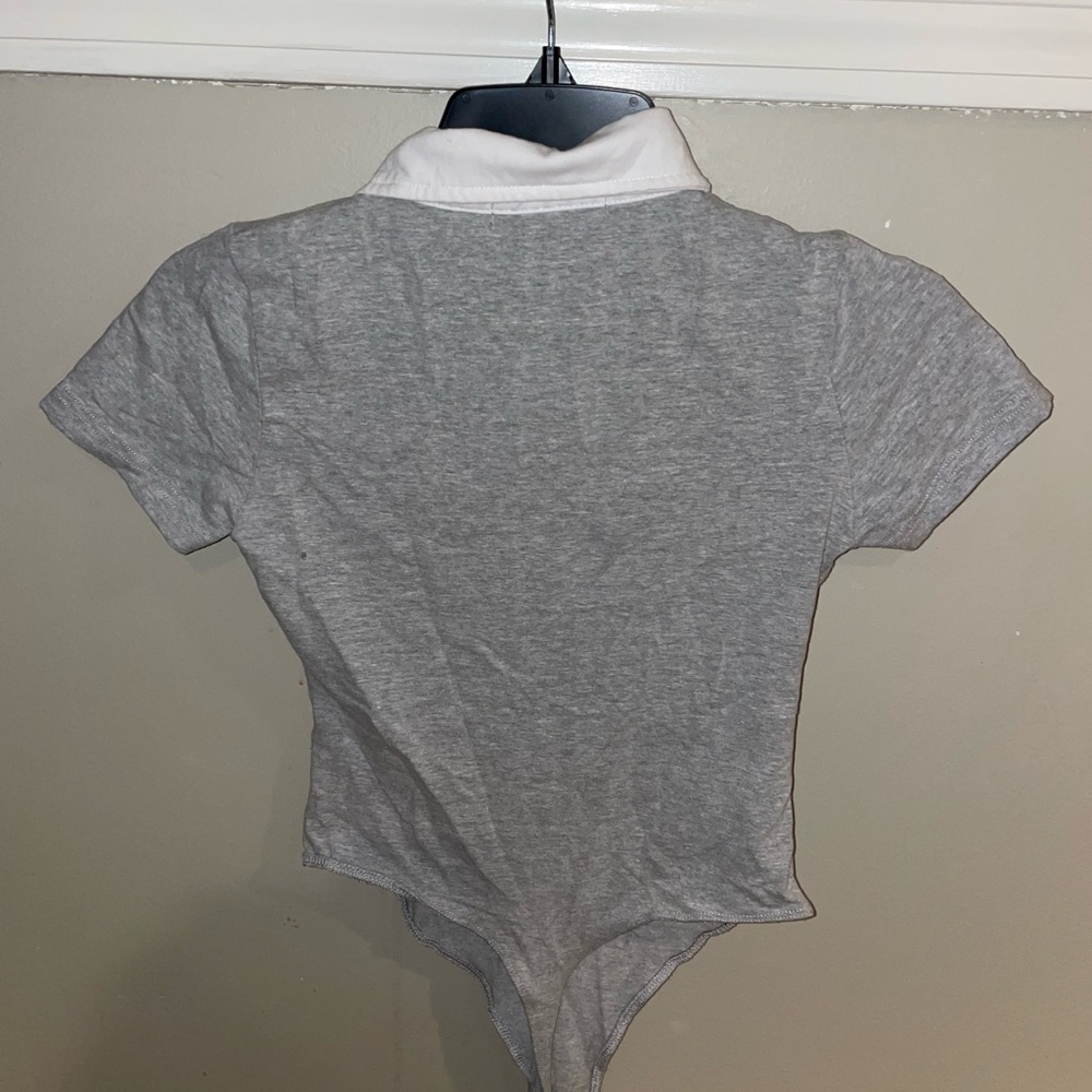 Gently worn